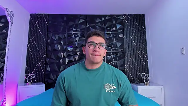 JeffDaltton online show from 11.17.25