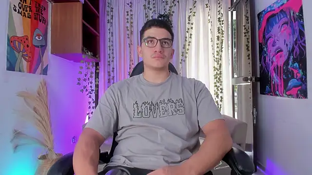 JeffDaltton online show from 01.17.26