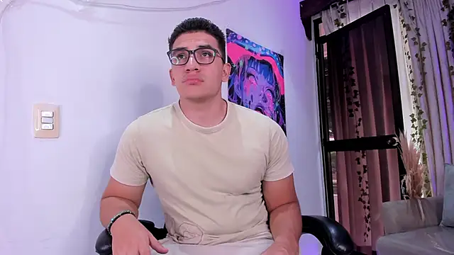 JeffDaltton online show from 02.05.26