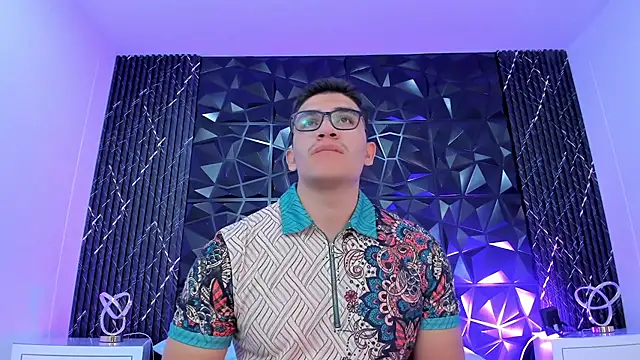 JeffDaltton online show from 03.16.26