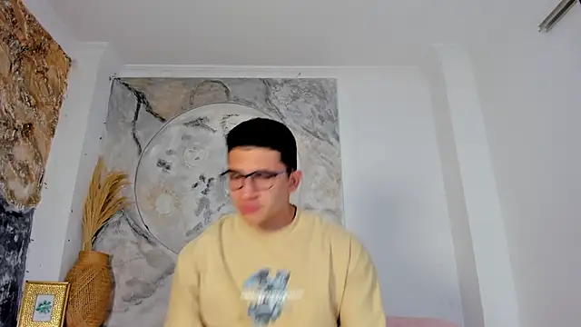 JeffDaltton online show from 03.17.26