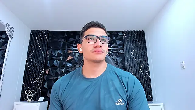 JeffDaltton online show from 04.02.26