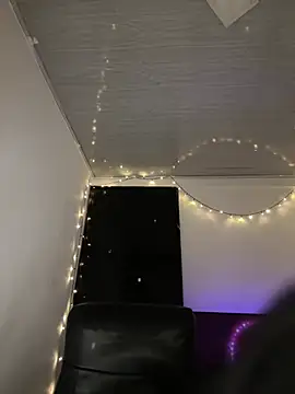 Snapshot of salome_polaniiee chatting on 01.30.25 salome polaniiee online show from 01.30.25