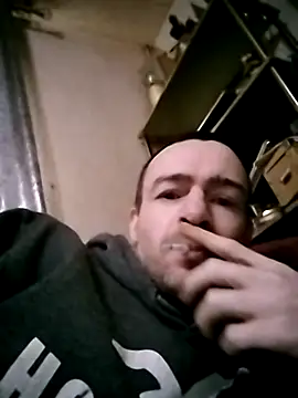 Erimyka online show from 02.01.26