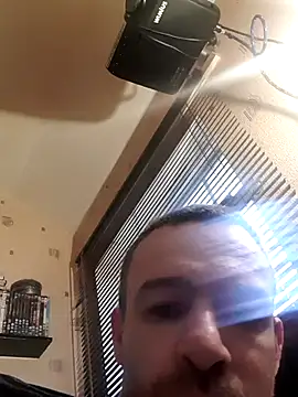 Erimyka online show from 02.02.26