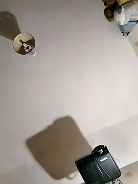 Erimyka online show from 02.06.26