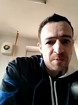 Erimyka online show from 02.26.26