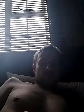 Erimyka online show from 03.13.26