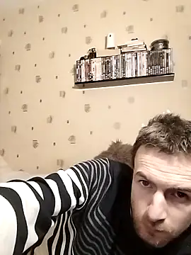 Erimyka online show from 03.28.26