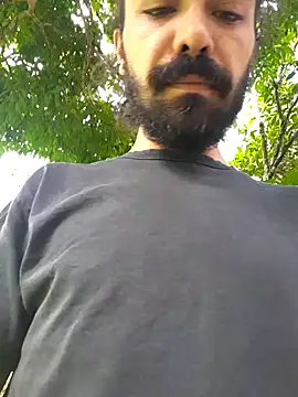 CrisSexShy online show from 03.13.25