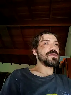 CrisSexShy online show from 11.22.25