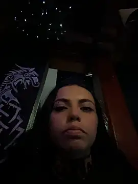 i am nina  online show from 06.20.26