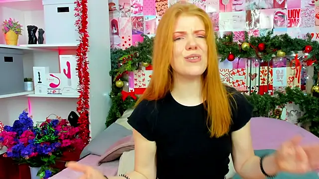 DiWalton online show from 01.07.25