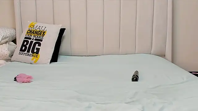  heavenlysent online show from 03.06.26