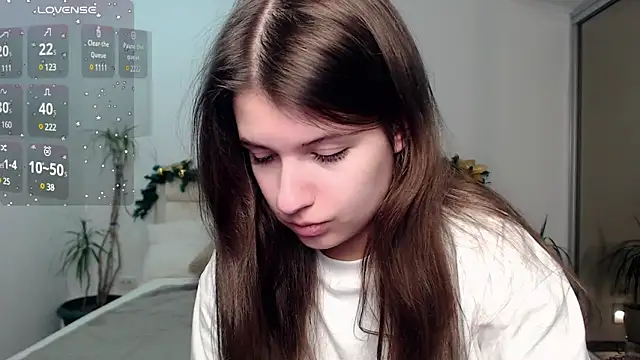 SayMeow  online show from 12.17.24