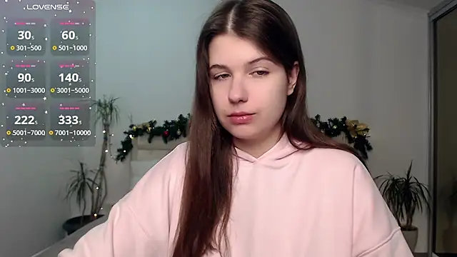 SayMeow  online show from 12.20.24