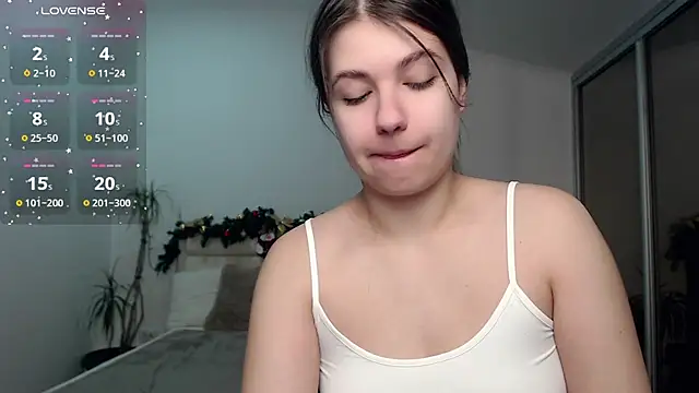 SayMeow  online show from 01.07.25