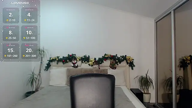 SayMeow  online show from 01.14.25