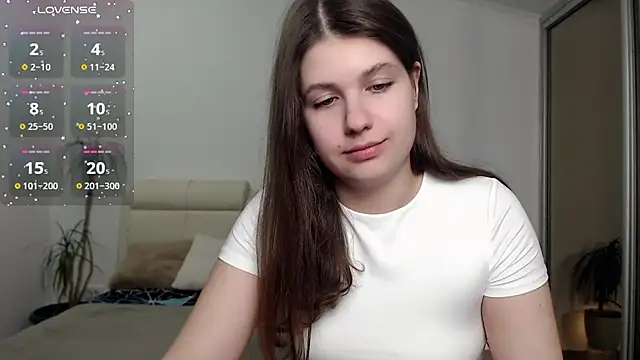 SayMeow  online show from 02.28.25