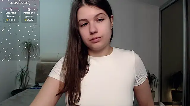 SayMeow  online show from 03.08.25