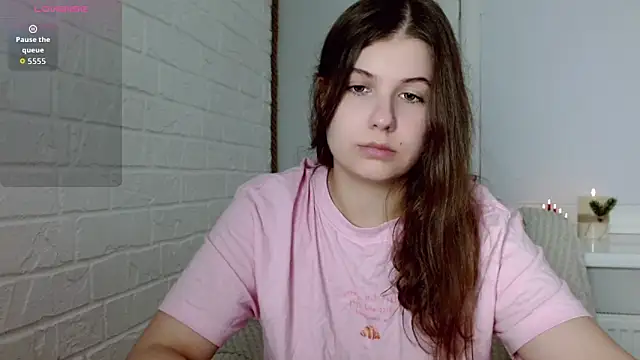 SayMeow  online show from 09.09.25