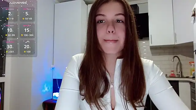 SayMeow  online show from 11.03.25