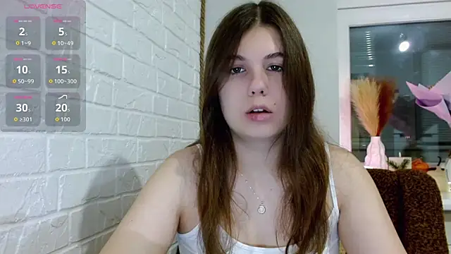 SayMeow  online show from 11.20.25