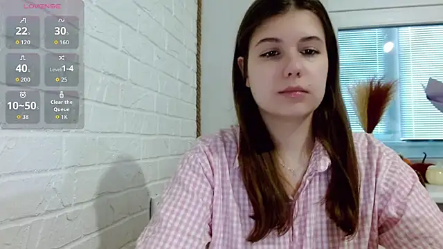 SayMeow  online show from 11.29.25