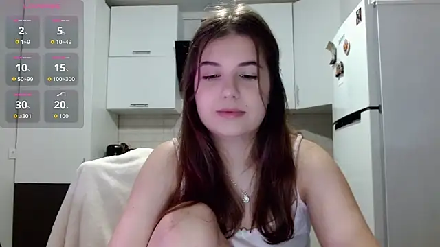 SayMeow  online show from 12.03.25