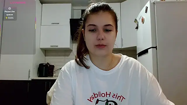 SayMeow  online show from 12.17.25