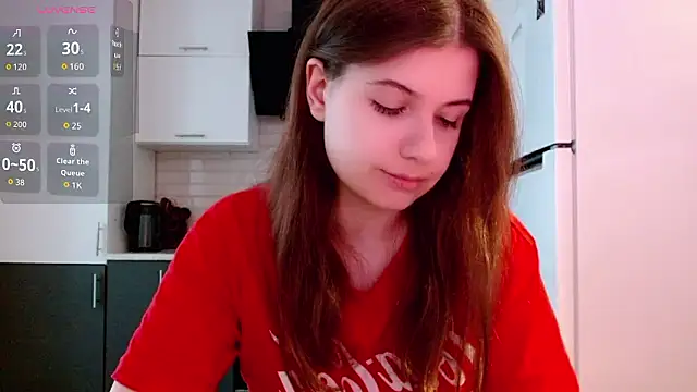 SayMeow  online show from 01.13.26