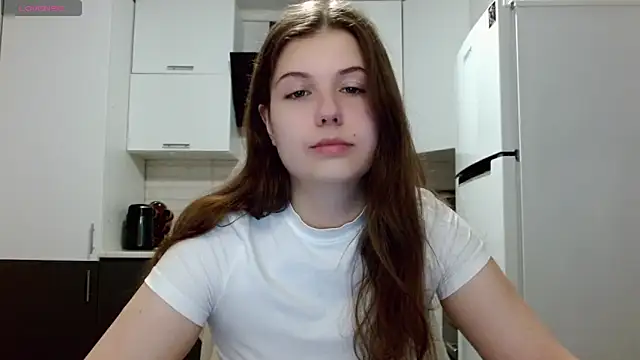 Snapshot of SayMeow_ chatting on 05.26.26 SayMeow online show from 05.26.26