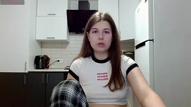 Snapshot of SayMeow_ chatting on 05.30.26 SayMeow online show from 05.30.26
