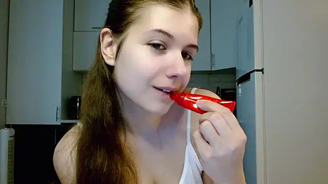 Snapshot of SayMeow_ chatting on 07.20.26 SayMeow online show from 07.20.26