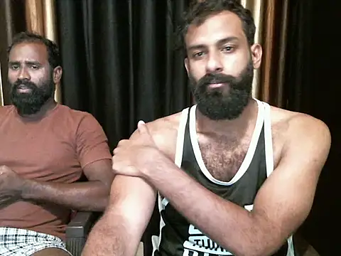 indian2 online show from 02.19.26