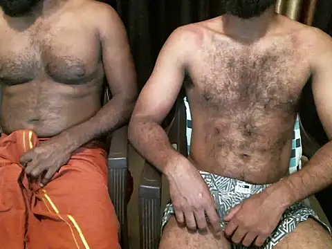 indian2 online show from 03.14.26