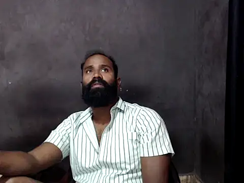 indian2 online show from 04.26.26