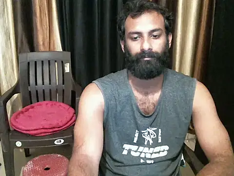 Snapshot of indian2 chatting on 05.06.26 indian2 online show from 05.06.26