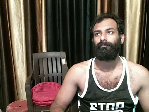 Snapshot of indian2 chatting on 05.09.26 indian2 online show from 05.09.26