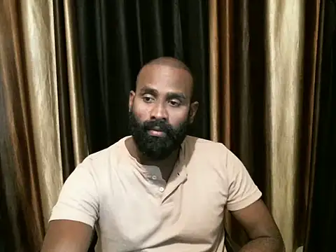 Snapshot of indian2 chatting on 06.16.26 indian2 online show from 06.16.26