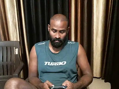 Snapshot of indian2 chatting on 06.16.26 indian2 online show from 06.16.26