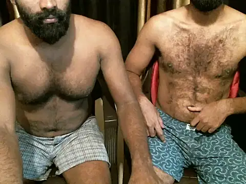 Snapshot of indian2 chatting on 06.28.26 indian2 online show from 06.28.26