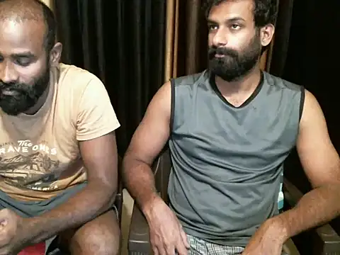Snapshot of indian2 chatting on 07.02.26 indian2 online show from 07.02.26