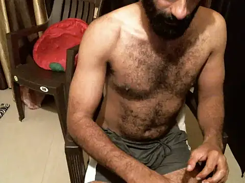 Snapshot of indian2 chatting on 07.18.26 indian2 online show from 07.18.26