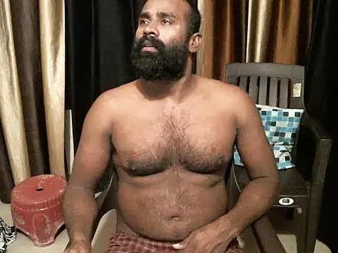 Snapshot of indian2 chatting on 07.19.26 indian2 online show from 07.19.26