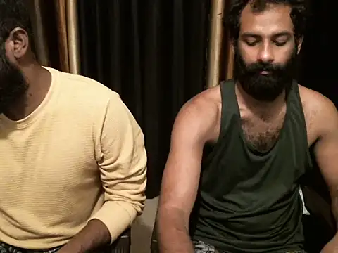 Snapshot of indian2 chatting on 07.28.26 indian2 online show from 07.28.26