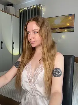 RedFires online show from 09.30.25