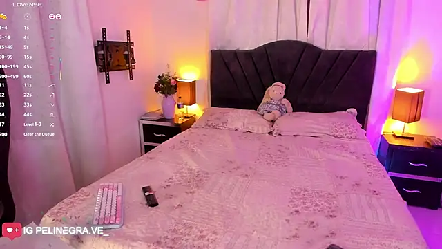 rubicarter online show from 03.15.26