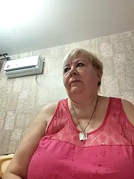 EffectFiona online show from 01.31.25