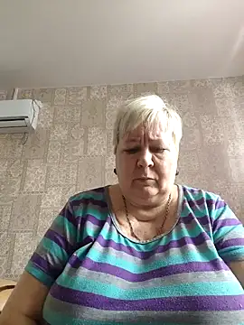 EffectFiona online show from 02.06.25